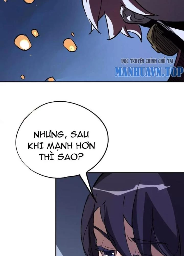 Thời Chi Luân Hồi Chapter 30 - Trang 2