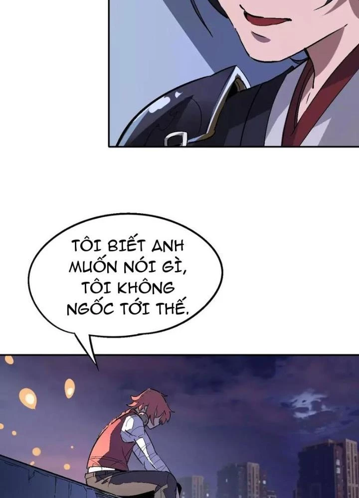 Thời Chi Luân Hồi Chapter 30 - Trang 2