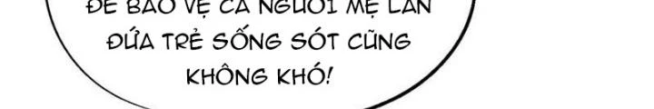 Thời Chi Luân Hồi Chapter 30 - Trang 2