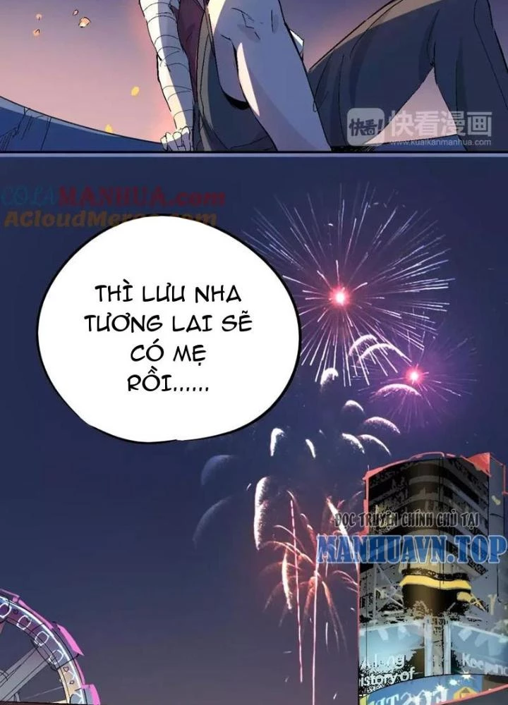 Thời Chi Luân Hồi Chapter 30 - Trang 2