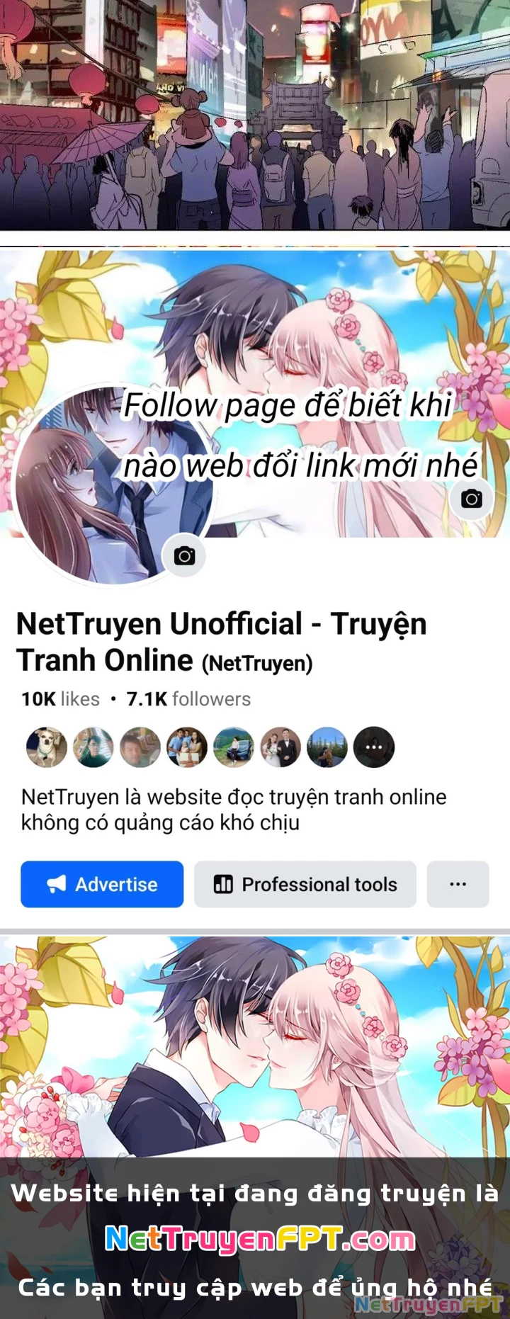 Thời Chi Luân Hồi Chapter 30 - Trang 2