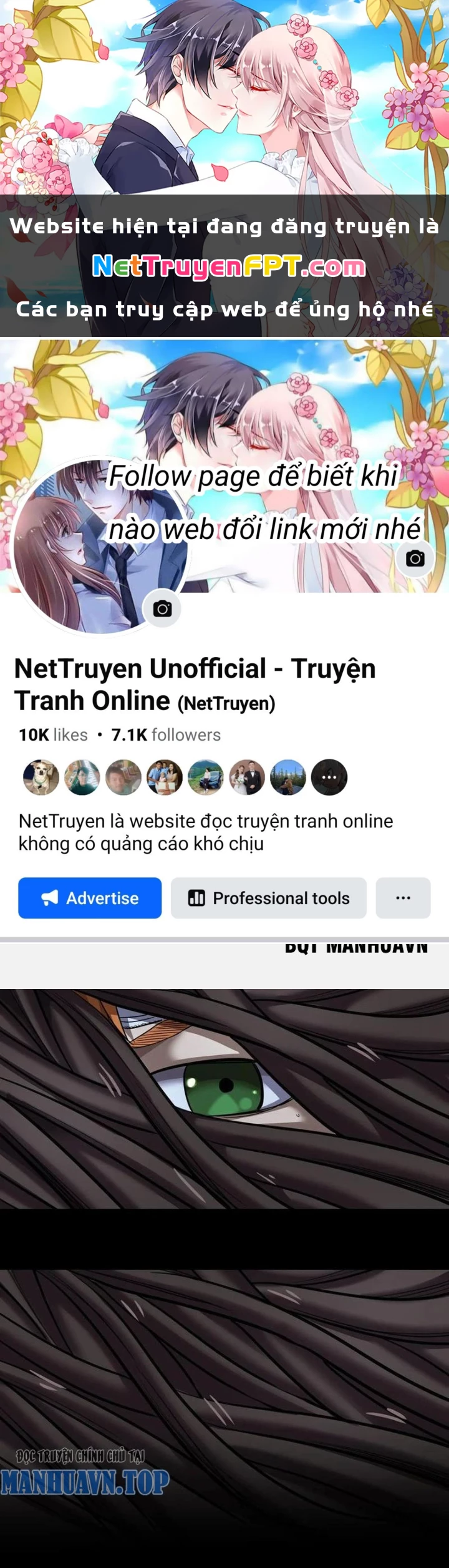 Hắc Dạ Trùng Sinh Chapter 47 - Next 