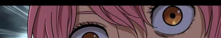 Hắc Dạ Trùng Sinh Chapter 47 - Trang 2