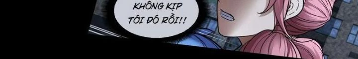 Hắc Dạ Trùng Sinh Chapter 47 - Trang 2