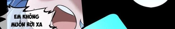 Hắc Dạ Trùng Sinh Chapter 47 - Trang 2