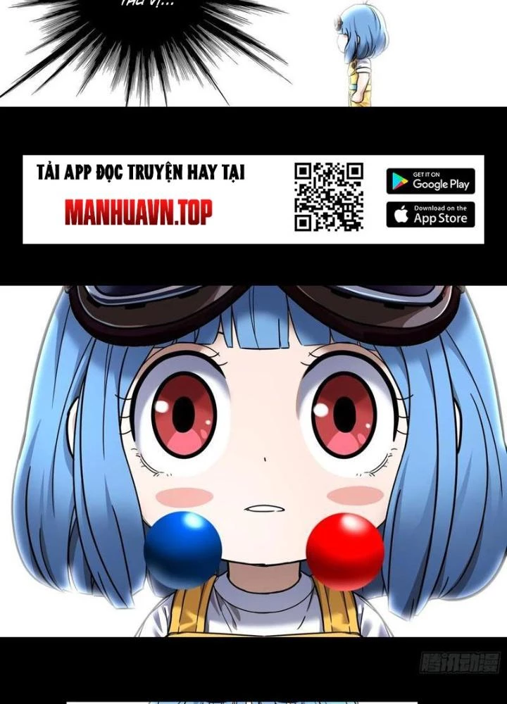 Hắc Dạ Trùng Sinh Chapter 47 - Trang 2
