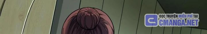 Hắc Dạ Trùng Sinh Chapter 47 - Trang 2