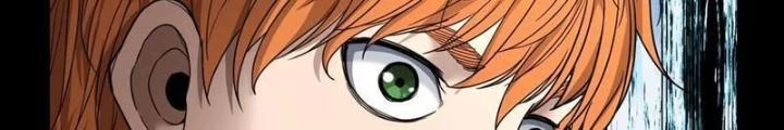 Hắc Dạ Trùng Sinh Chapter 47 - Trang 2