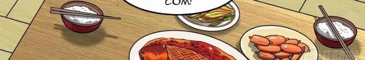 Hắc Dạ Trùng Sinh Chapter 47 - Trang 2