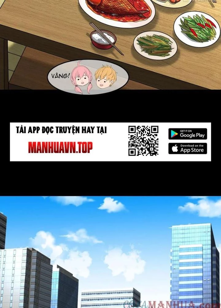 Hắc Dạ Trùng Sinh Chapter 47 - Trang 2