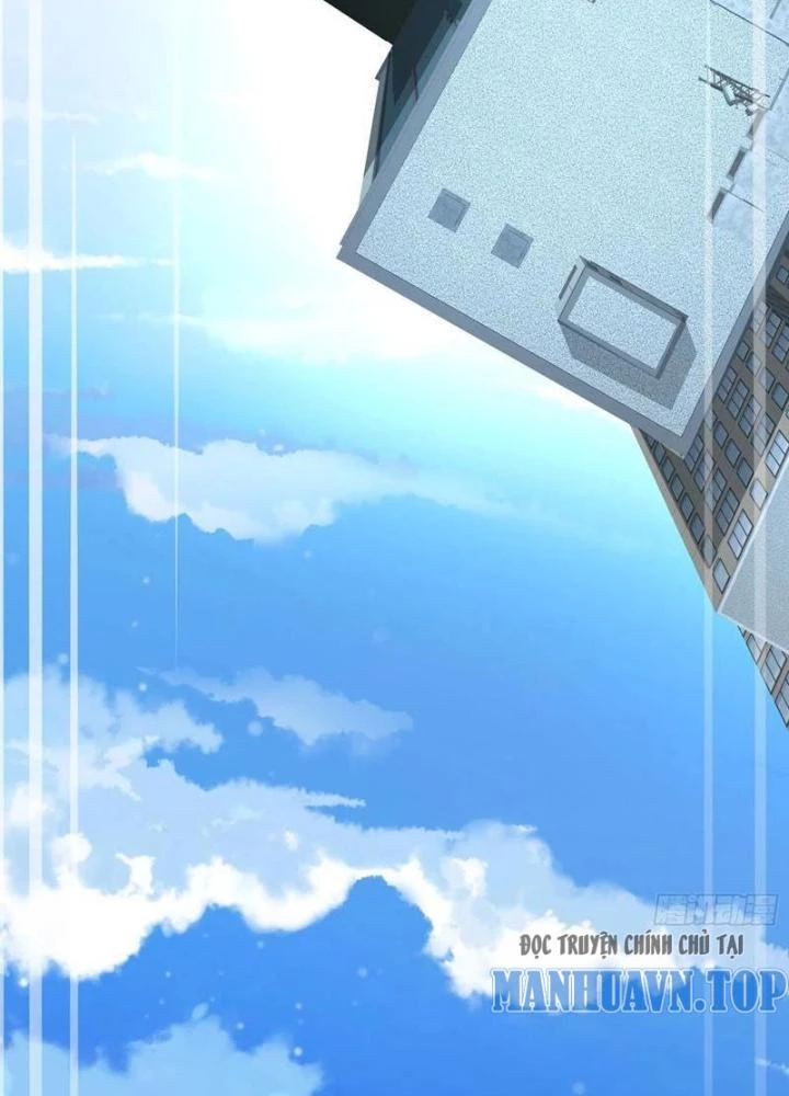 Hắc Dạ Trùng Sinh Chapter 47 - Trang 2