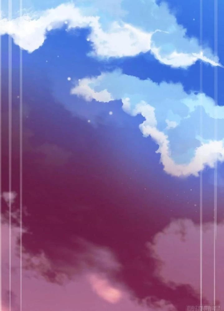 Hắc Dạ Trùng Sinh Chapter 47 - Trang 2