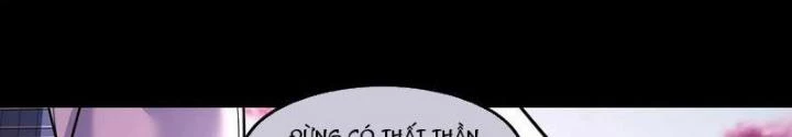 Hắc Dạ Trùng Sinh Chapter 47 - Trang 2