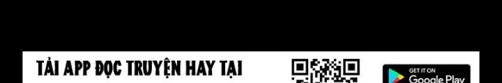 Hắc Dạ Trùng Sinh Chapter 47 - Trang 2