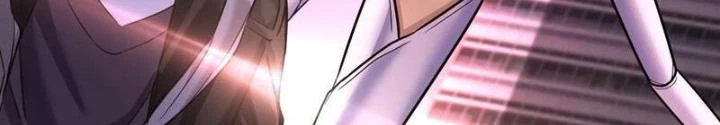 Hắc Dạ Trùng Sinh Chapter 47 - Trang 2
