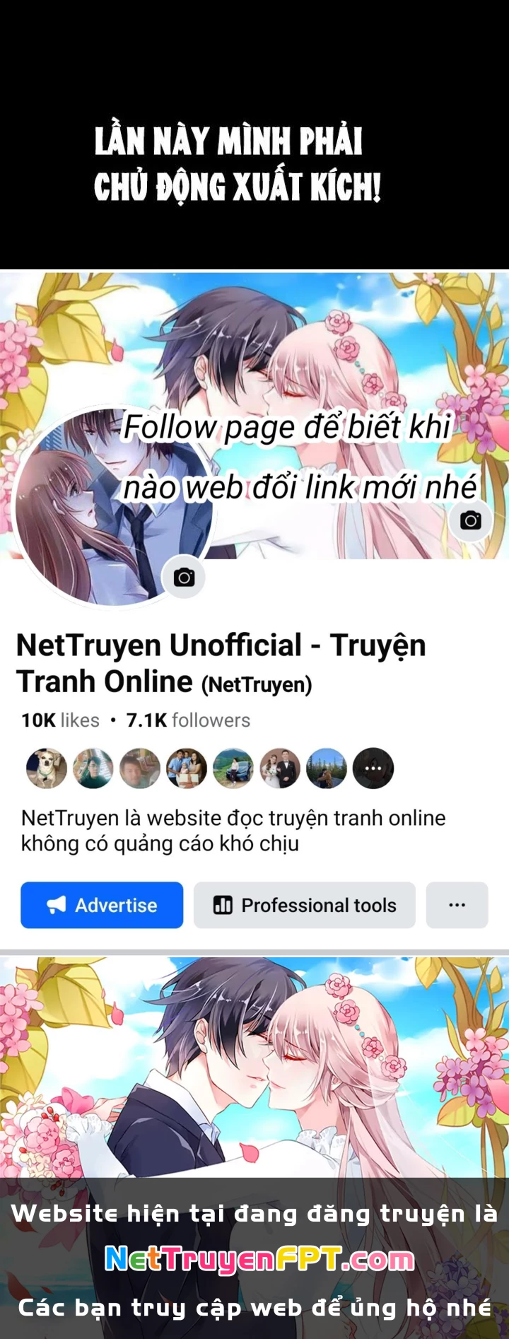 Hắc Dạ Trùng Sinh Chapter 47 - Trang 2