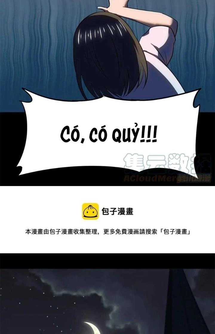 Toàn Cầu Sụp Đổ Chapter 78 - Trang 3