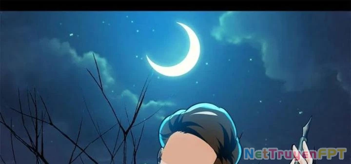 Toàn Cầu Sụp Đổ Chapter 80 - Trang 3