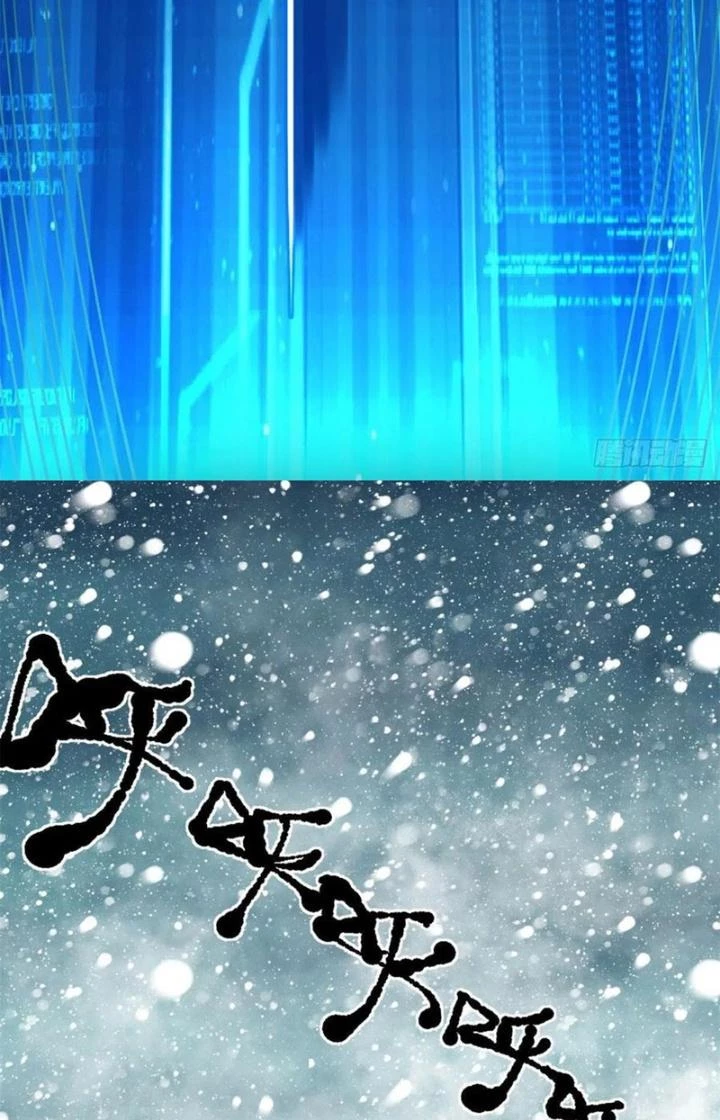Toàn Cầu Sụp Đổ Chapter 80 - Trang 3