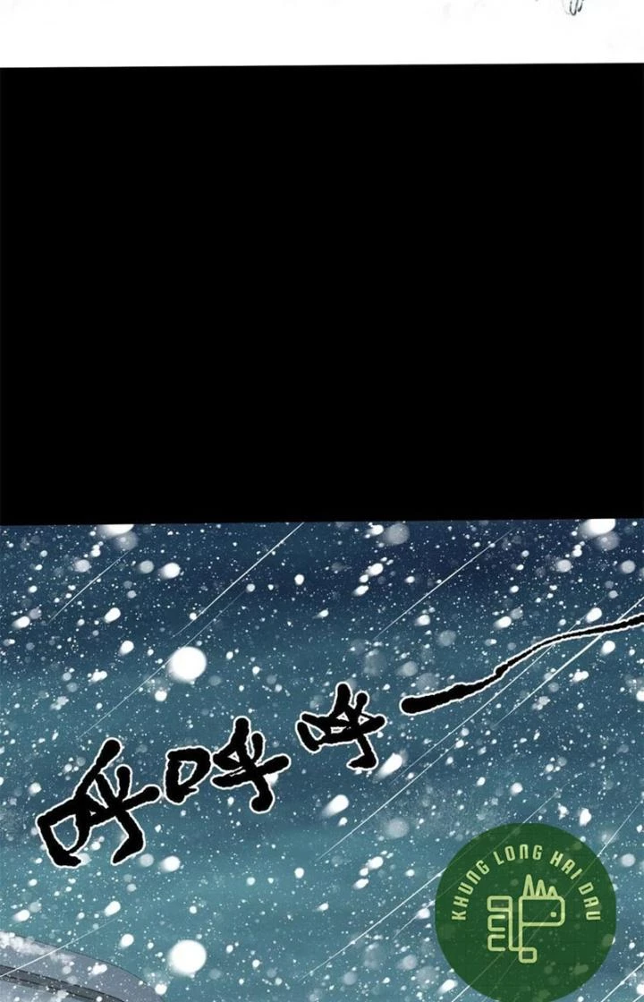 Toàn Cầu Sụp Đổ Chapter 80 - Trang 3