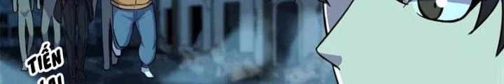 Toàn Cầu Sụp Đổ Chapter 81 - Trang 3