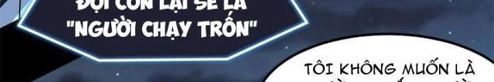 Toàn Cầu Sụp Đổ Chapter 81 - Trang 3