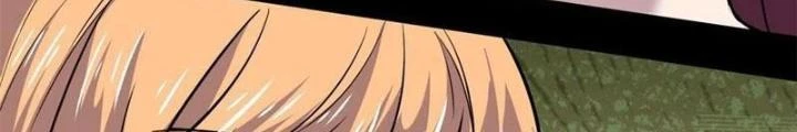Toàn Cầu Sụp Đổ Chapter 81 - Trang 3