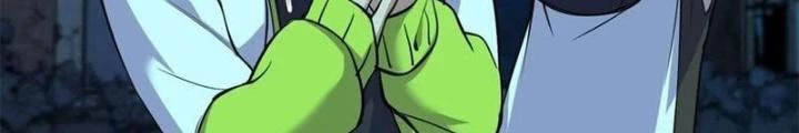 Toàn Cầu Sụp Đổ Chapter 81 - Trang 3