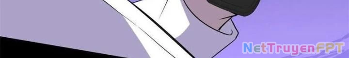 Toàn Cầu Sụp Đổ Chapter 81 - Trang 3