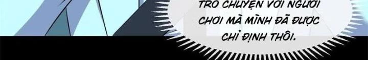 Toàn Cầu Sụp Đổ Chapter 81 - Trang 3