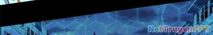 Toàn Cầu Sụp Đổ Chapter 81 - Trang 3