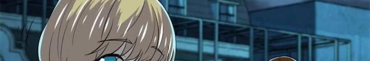 Toàn Cầu Sụp Đổ Chapter 81 - Trang 3