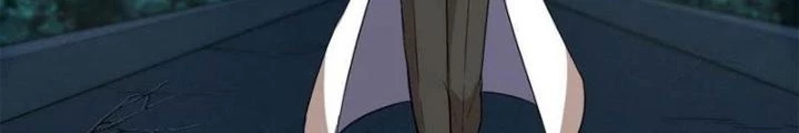Toàn Cầu Sụp Đổ Chapter 81 - Trang 3