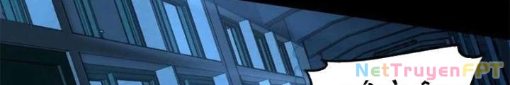 Toàn Cầu Sụp Đổ Chapter 81 - Trang 3