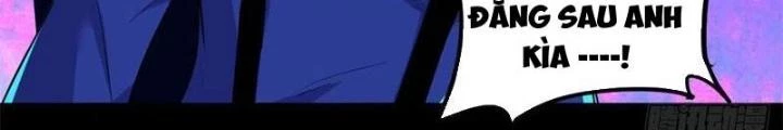 Toàn Cầu Sụp Đổ Chapter 81 - Trang 3