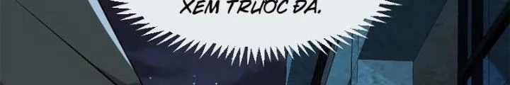 Toàn Cầu Sụp Đổ Chapter 81 - Trang 3