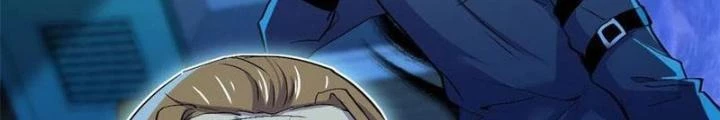 Toàn Cầu Sụp Đổ Chapter 82 - Trang 3