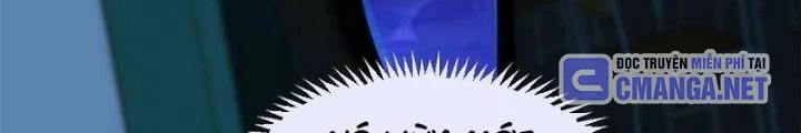 Toàn Cầu Sụp Đổ Chapter 82 - Trang 3
