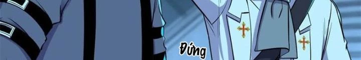 Toàn Cầu Sụp Đổ Chapter 82 - Trang 3
