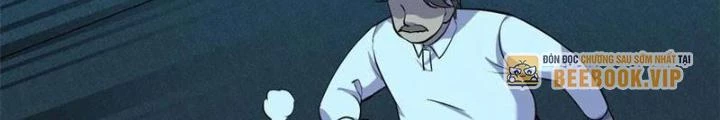Toàn Cầu Sụp Đổ Chapter 82 - Trang 3