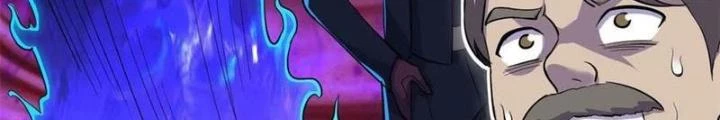 Toàn Cầu Sụp Đổ Chapter 82 - Trang 3