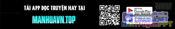 Toàn Cầu Sụp Đổ Chapter 82 - Trang 3