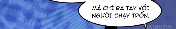 Toàn Cầu Sụp Đổ Chapter 82 - Trang 3