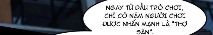 Toàn Cầu Sụp Đổ Chapter 82 - Trang 3