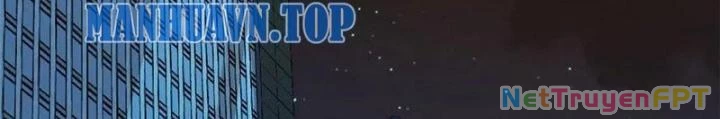Toàn Cầu Sụp Đổ Chapter 82 - Trang 3