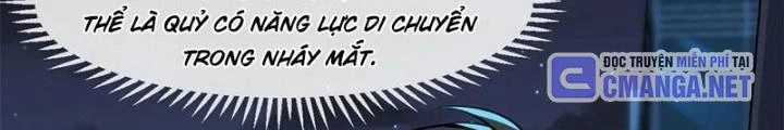 Toàn Cầu Sụp Đổ Chapter 82 - Trang 3