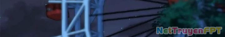 Toàn Cầu Sụp Đổ Chapter 82 - Trang 3