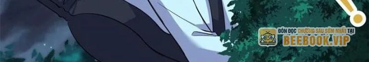 Toàn Cầu Sụp Đổ Chapter 82 - Trang 3