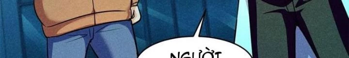 Toàn Cầu Sụp Đổ Chapter 83 - Trang 3