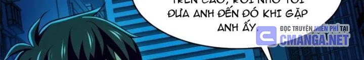 Toàn Cầu Sụp Đổ Chapter 83 - Trang 3